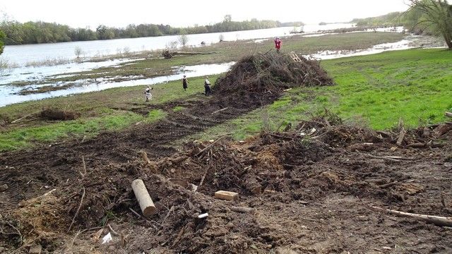 sortie du 24 (151).jpg